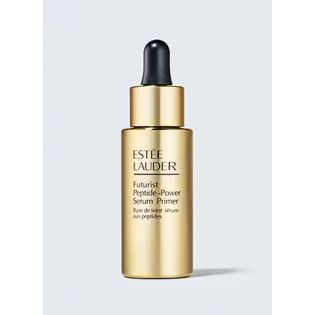 Primer Serum Futurist Peptide-Power
