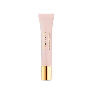 Balsam de buze cu trandafiri AERIN Beauty Essential