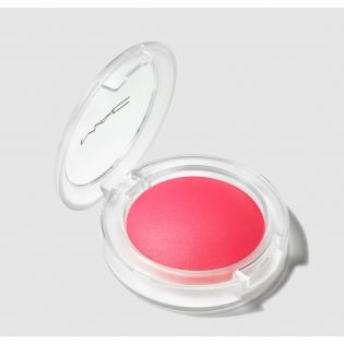 Fard de obraz Glow Play