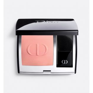 Blush Dior Rouge