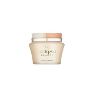 crema de masaj