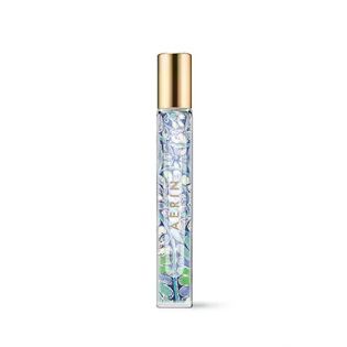 AERIN Spray de călătorie cu caprifoi mediteranean