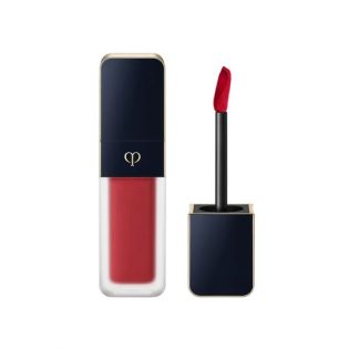 Crem Rouge Matte