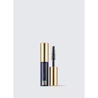 Rimel somptuos Extreme Travel Size Lash Multiplying Volume