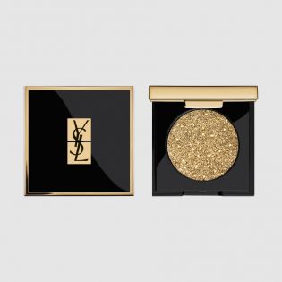 Fard de ochi Sequin Crush