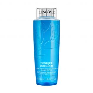 Tonique Douceur Facial