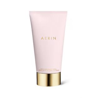 AERIN Cremă pentru mâini și corp cu trandafiri Beauty Essential