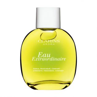 Spray de parfum Eau Extraordinaire Treatment