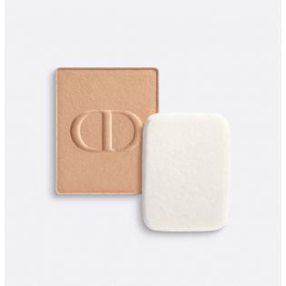 Rezervă Dior Forever Natural Velvet
