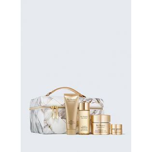 Set de îngrijire a pielii Re-Nutriv Rejuvenating Moisture Ritual