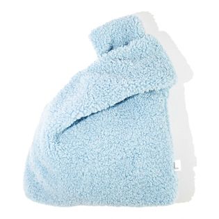 Geanta Sherpa Albastra LANEIGE