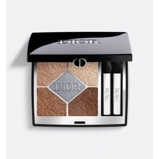 Diorshow 5 Couleurs - Ediție limitată