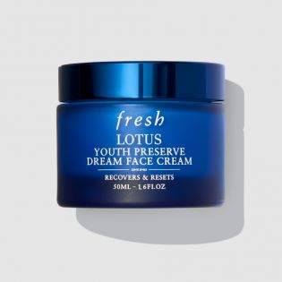 Lotus Youth Preserve Radiance Renewal Night Cream Lotus Youth Preserve Radiance Renewal Crema de noapte