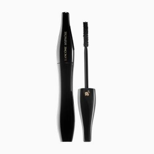 Mascara Hypnôse Waterproof