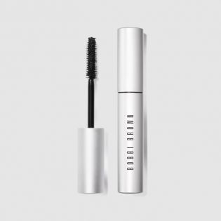 Mascara Smokey Eye