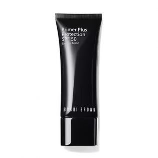 Primer Plus Protectie SPF 50