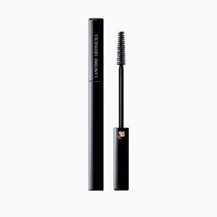 Rimel Definicils Waterproof High Definition