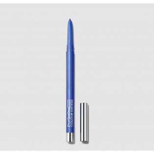 Creion de ochi M·A·C Color Excess Gel Creion