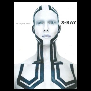 Raze XRaze X