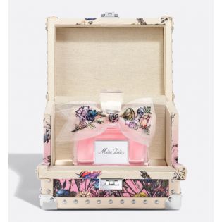 Miss Dior Eau de Parfum - Ediție Specială