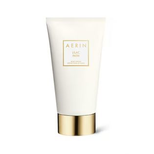 Cremă de corp AERIN Lilac Path