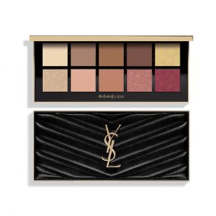 clutch CULOARE COUTURE DESERT NUDE