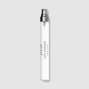Apa de parfum Lily Jasmine Apa de parfum Lily Jasmine