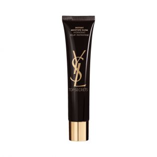 NOI TOP SECRETS INSTANT MOISTURE GLOW