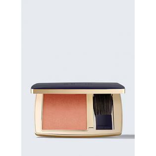Fard de obraz Pure Color Envy Sculpting