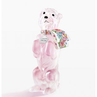 Buchet înflorit Miss Dior – Ediție limitată Bobby