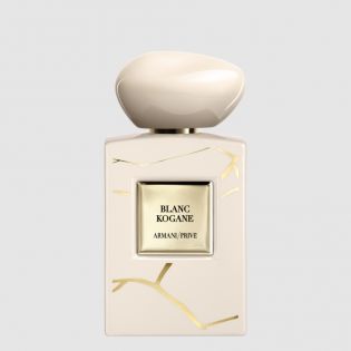 Apa de parfum Armani/Privé Blanc Kogane