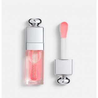Dior Addict Lip Glow Ulei