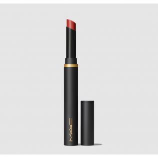 Pudră Kiss Velvet Blur Slim Stick