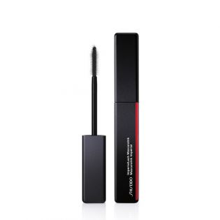 ImperialLash MascaraInk