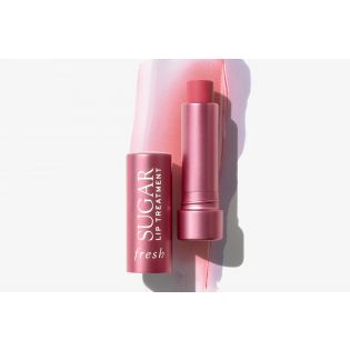 Balsam de buze colorat Sugar Bloom Balsam de buze colorat Sugar Bloom