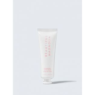 Frumoasa crema de maini nutritiva Magnolia