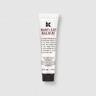 Balsam de buze #1