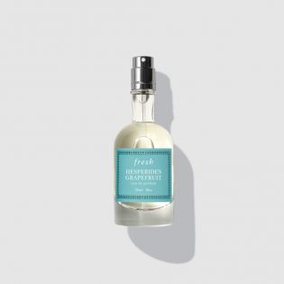 Apa de parfum Hesperides Grapefruit. Apa de parfum Hesperides Grapefruit