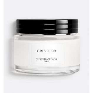 Cremă de corp Gris Dior