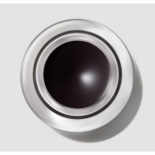 Crema de ochi și gel pentru sprâncene Pro Longwear Fluidline