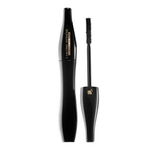 Mascara de volum Hypnôse Le Noir Elixir