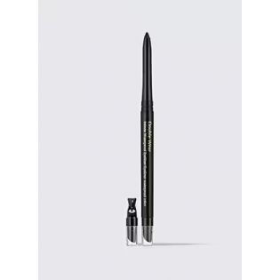Crema de ochi Double Wear Infinite Waterproof