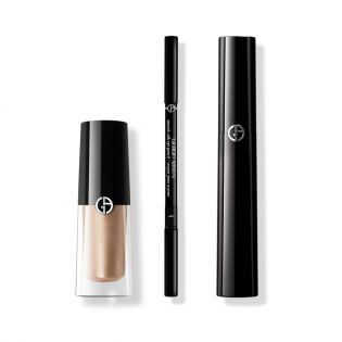 PACHET ESSENTIALS OCHI