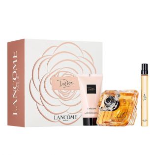 Set cadou Tresor