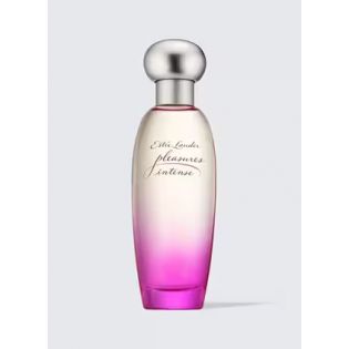 Estée Lauder Pleasures Intense Eau de Parfum Spray | Site-ul oficial Estee Lauder