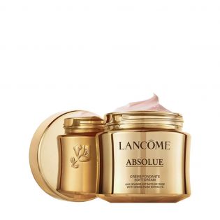 Cremă hidratantă Absolue Soft