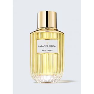 Apa de parfum spray Paradise Moon