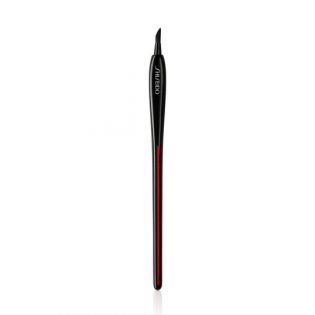 KATANA FUDE Perie pentru căptușeală pentru ochi