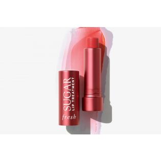 Balsam de buze colorat cu papaya de zahăr Balsam de buze colorat cu papaya de zahăr
