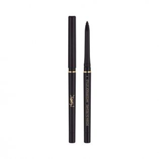Crema de ochi rezistentă la apă Dessin Du Regard Stylo